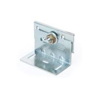 METALİ BANYO ASKI ELEMANI(1005 ÇİNKO) 